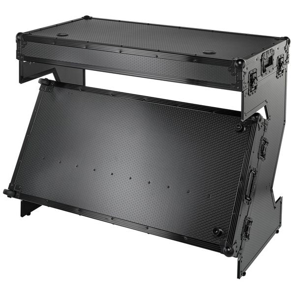 Showgear Z Table - DJ Booth – MAV Hire
