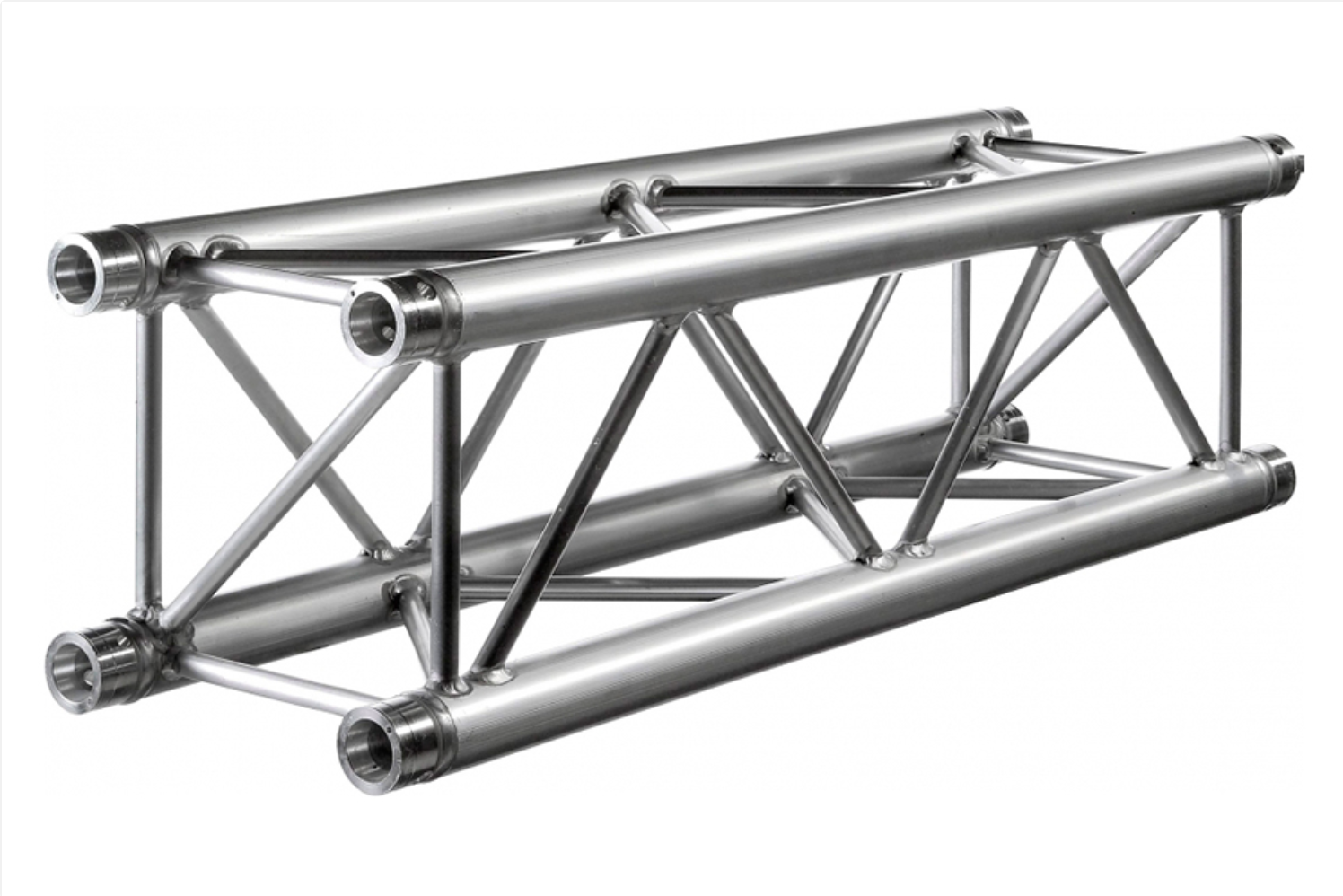 Milos M290 2M Quad Truss – MAV Hire