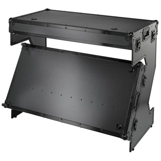 Showgear Z Table - DJ Booth – MAV Hire