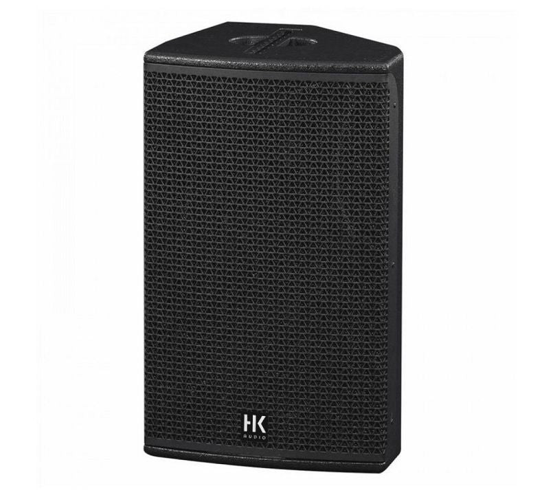 HK Audio CT112 12-Inch Passive Loudspeaker – Available for Hire – MAV Hire