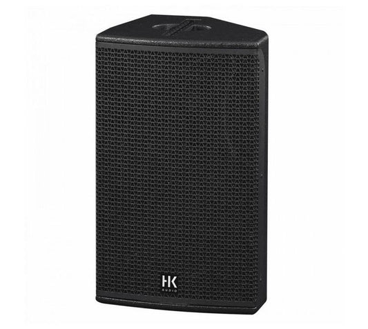 HK Audio CT112 12-Inch Passive Loudspeaker – Available for Hire – MAV Hire
