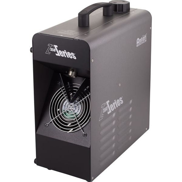 Antari Z-350 Fazer – Available for Hire – MAV Hire