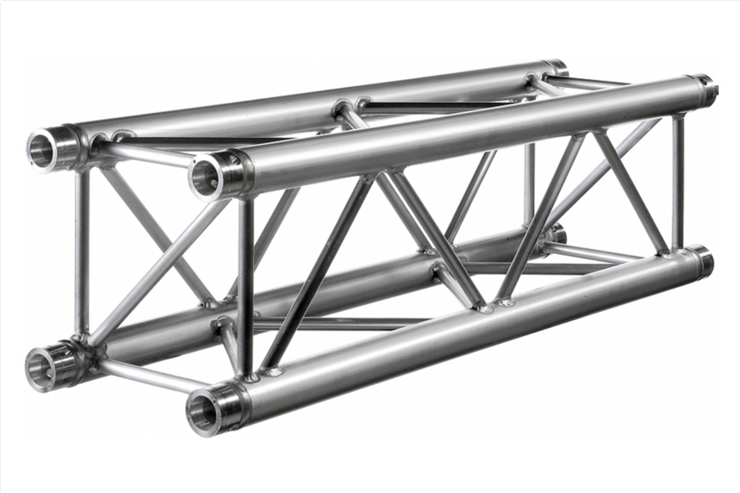 Milos M290 1M Quad Truss – MAV Hire